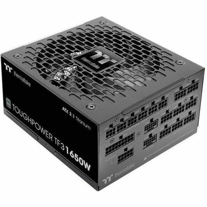 Main Image for Thermaltake Toughpower TF 1650W Power Supply