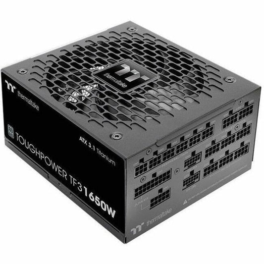 Main Image for Thermaltake Toughpower TF 1650W Power Supply