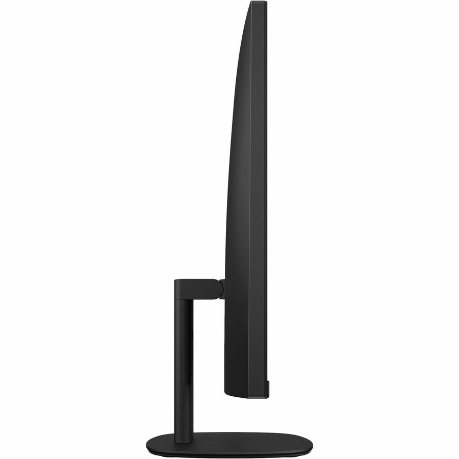 Right Image for Asus V400 V470VA-DS504T All-in-One Computer - Intel Core i5 13th Gen i5-13420H - 16 GB - 1 TB PCI Express NVMe 4.0 SSD - 27" Full HD Touchscreen - Desktop - Black