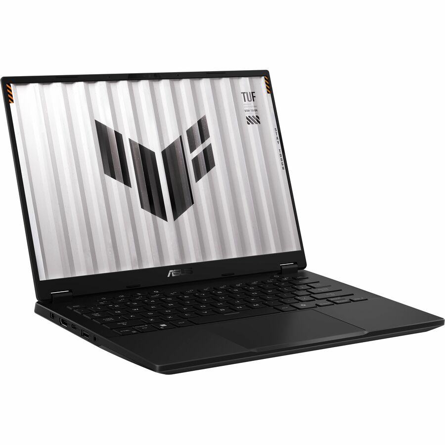 Alternate-Image3 Image for TUF Gaming A14 FA401EA-DS96 14" Copilot+ PC Gaming Notebook - 2.5K - 165 Hz - AMD Ryzen AI MAX+ 392 - 32 GB - 1 TB SSD