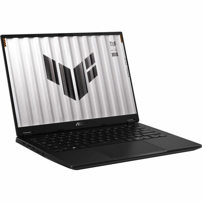 Alternate-Image3 Image for TUF Gaming A14 FA401EA-DS96 14" Copilot+ PC Gaming Notebook - 2.5K - 165 Hz - AMD Ryzen AI MAX+ 392 - 32 GB - 1 TB SSD