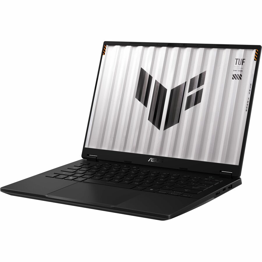 Alternate-Image4 Image for TUF Gaming A14 FA401EA-DS96 14" Copilot+ PC Gaming Notebook - 2.5K - 165 Hz - AMD Ryzen AI MAX+ 392 - 32 GB - 1 TB SSD