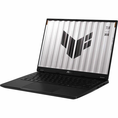 Alternate-Image4 Image for TUF Gaming A14 FA401EA-DS96 14" Copilot+ PC Gaming Notebook - 2.5K - 165 Hz - AMD Ryzen AI MAX+ 392 - 32 GB - 1 TB SSD