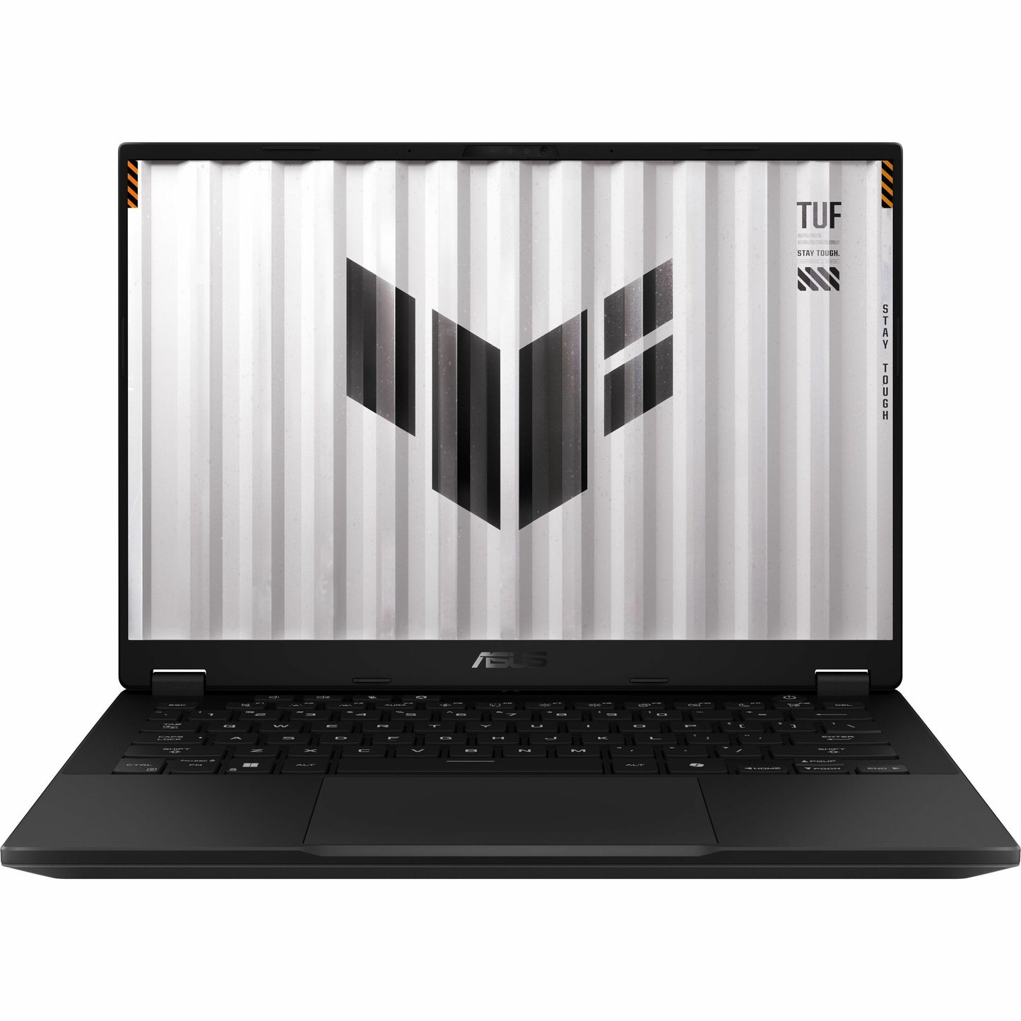 Main Image for TUF Gaming A14 FA401EA-DS96 14" Copilot+ PC Gaming Notebook - 2.5K - 165 Hz - AMD Ryzen AI MAX+ 392 - 32 GB - 1 TB SSD