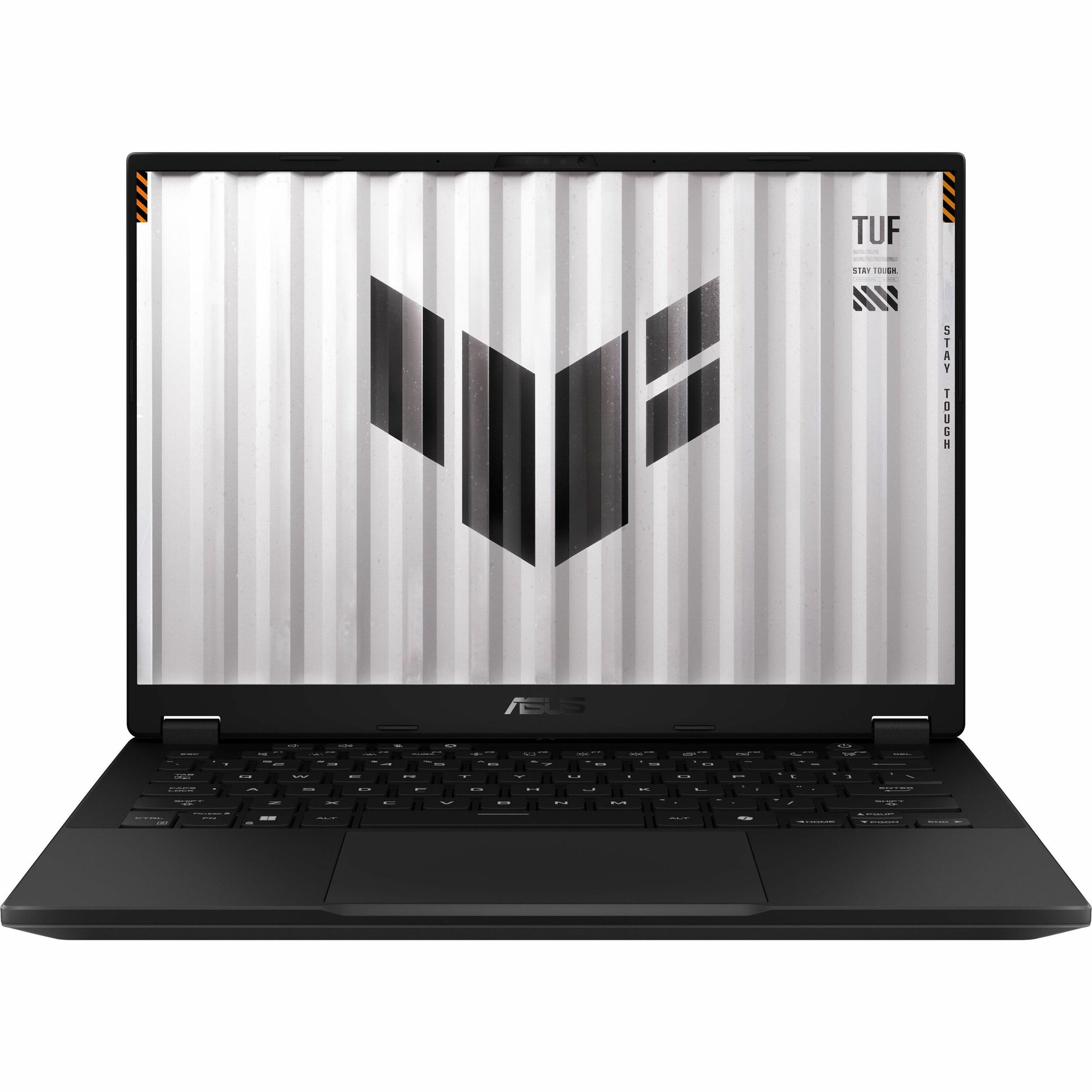 Main Image for TUF Gaming A14 FA401EA-DS96 14" Copilot+ PC Gaming Notebook - 2.5K - 165 Hz - AMD Ryzen AI MAX+ 392 - 32 GB - 1 TB SSD