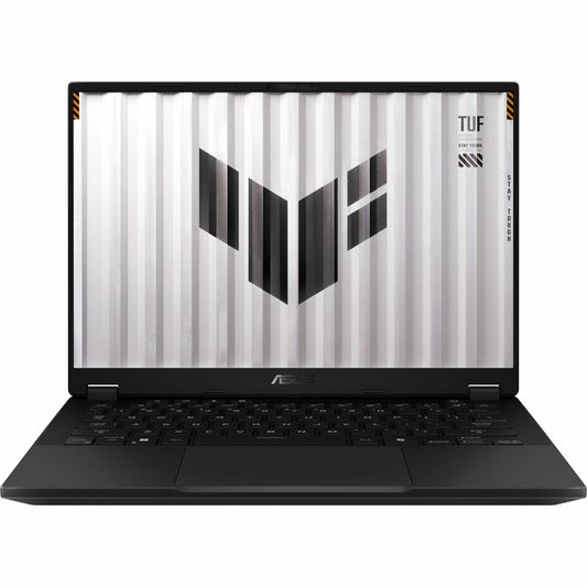 Main Image for TUF Gaming A14 FA401EA-DS96 14" Copilot+ PC Gaming Notebook - 2.5K - 165 Hz - AMD Ryzen AI MAX+ 392 - 32 GB - 1 TB SSD