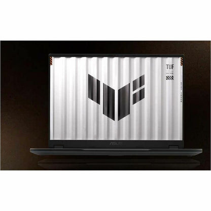 Alternate-Image9 Image for TUF Gaming A14 FA401EA-DS96 14" Copilot+ PC Gaming Notebook - 2.5K - 165 Hz - AMD Ryzen AI MAX+ 392 - 32 GB - 1 TB SSD