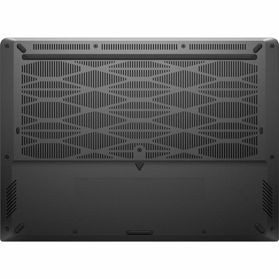 Bottom Image for TUF Gaming A14 FA401EA-DS96 14" Copilot+ PC Gaming Notebook - 2.5K - 165 Hz - AMD Ryzen AI MAX+ 392 - 32 GB - 1 TB SSD