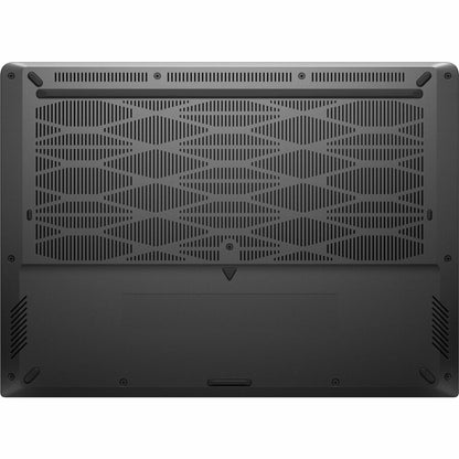 Bottom Image for TUF Gaming A14 FA401EA-DS96 14" Copilot+ PC Gaming Notebook - 2.5K - 165 Hz - AMD Ryzen AI MAX+ 392 - 32 GB - 1 TB SSD