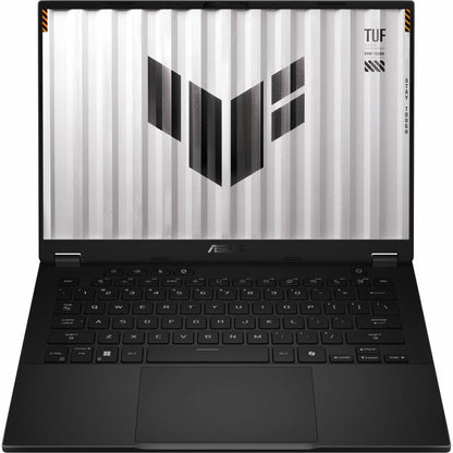 Alternate-Image1 Image for TUF Gaming A14 FA401EA-DS96 14" Copilot+ PC Gaming Notebook - 2.5K - 165 Hz - AMD Ryzen AI MAX+ 392 - 32 GB - 1 TB SSD
