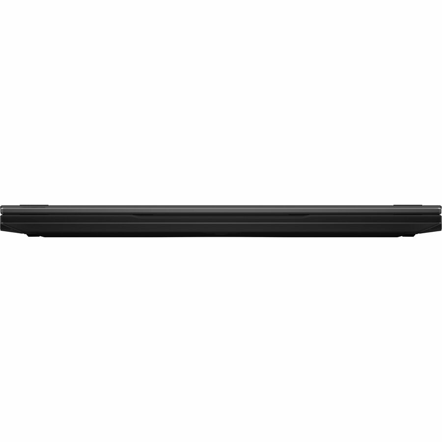 Front Image for TUF Gaming A14 FA401EA-DS96 14" Copilot+ PC Gaming Notebook - 2.5K - 165 Hz - AMD Ryzen AI MAX+ 392 - 32 GB - 1 TB SSD