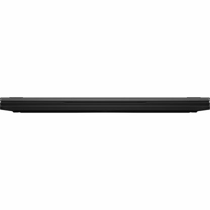 Front Image for TUF Gaming A14 FA401EA-DS96 14" Copilot+ PC Gaming Notebook - 2.5K - 165 Hz - AMD Ryzen AI MAX+ 392 - 32 GB - 1 TB SSD