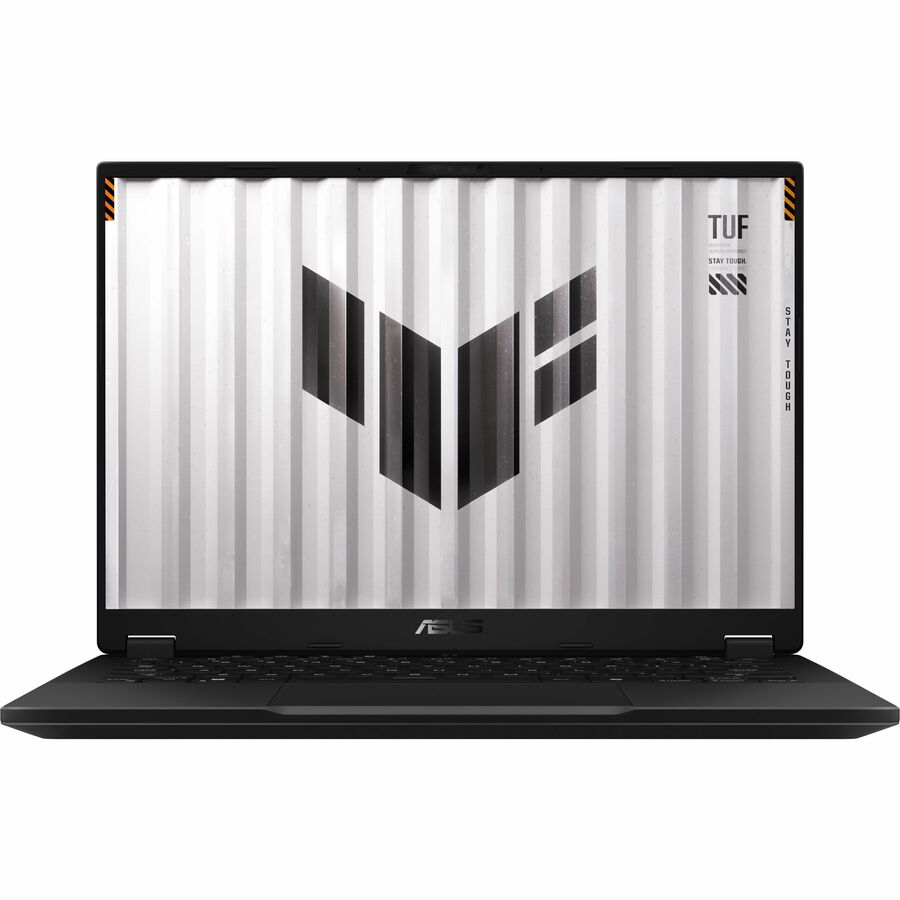Alternate-Image5 Image for TUF Gaming A14 FA401EA-DS96 14" Copilot+ PC Gaming Notebook - 2.5K - 165 Hz - AMD Ryzen AI MAX+ 392 - 32 GB - 1 TB SSD