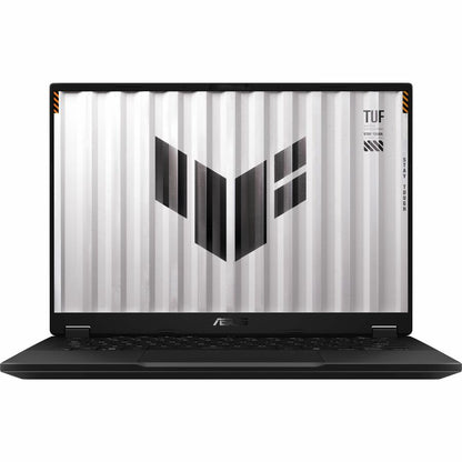 Alternate-Image5 Image for TUF Gaming A14 FA401EA-DS96 14" Copilot+ PC Gaming Notebook - 2.5K - 165 Hz - AMD Ryzen AI MAX+ 392 - 32 GB - 1 TB SSD
