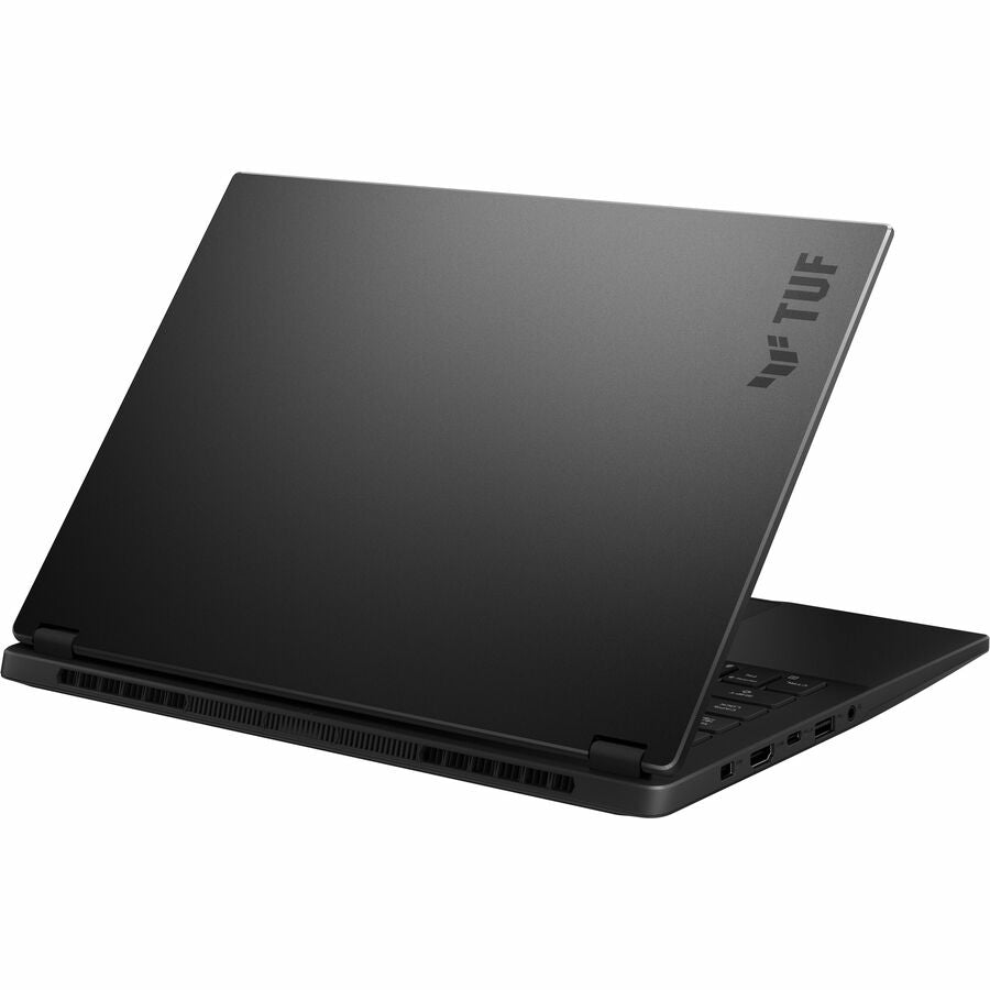 Alternate-Image6 Image for TUF Gaming A14 FA401EA-DS96 14" Copilot+ PC Gaming Notebook - 2.5K - 165 Hz - AMD Ryzen AI MAX+ 392 - 32 GB - 1 TB SSD