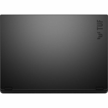 Top Image for TUF Gaming A14 FA401EA-DS96 14" Copilot+ PC Gaming Notebook - 2.5K - 165 Hz - AMD Ryzen AI MAX+ 392 - 32 GB - 1 TB SSD