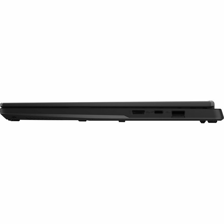 Left Image for TUF Gaming A14 FA401EA-DS96 14" Copilot+ PC Gaming Notebook - 2.5K - 165 Hz - AMD Ryzen AI MAX+ 392 - 32 GB - 1 TB SSD