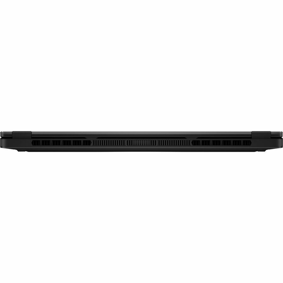 Rear Image for TUF Gaming A14 FA401EA-DS96 14" Copilot+ PC Gaming Notebook - 2.5K - 165 Hz - AMD Ryzen AI MAX+ 392 - 32 GB - 1 TB SSD