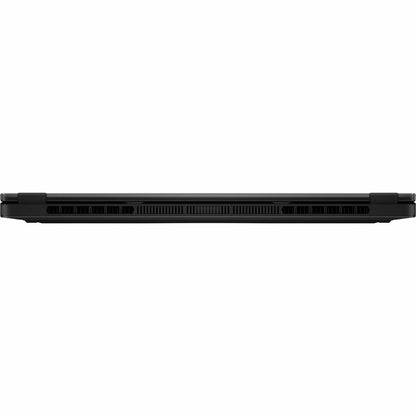 Rear Image for TUF Gaming A14 FA401EA-DS96 14" Copilot+ PC Gaming Notebook - 2.5K - 165 Hz - AMD Ryzen AI MAX+ 392 - 32 GB - 1 TB SSD