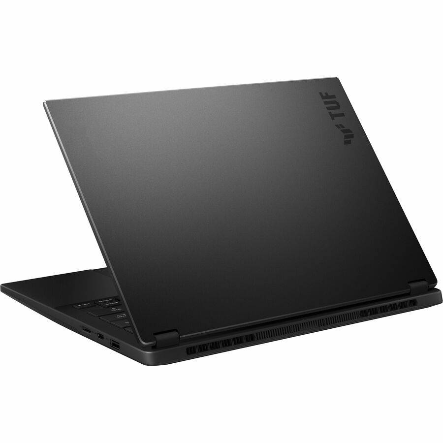 Alternate-Image7 Image for TUF Gaming A14 FA401EA-DS96 14" Copilot+ PC Gaming Notebook - 2.5K - 165 Hz - AMD Ryzen AI MAX+ 392 - 32 GB - 1 TB SSD