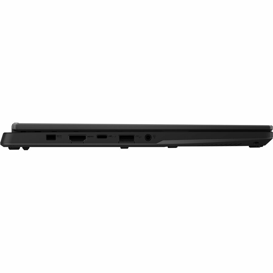 Right Image for TUF Gaming A14 FA401EA-DS96 14" Copilot+ PC Gaming Notebook - 2.5K - 165 Hz - AMD Ryzen AI MAX+ 392 - 32 GB - 1 TB SSD