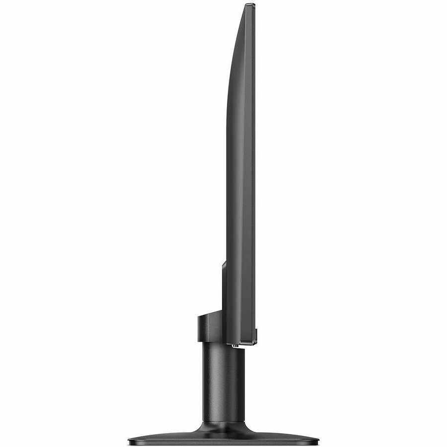 Right Image for Philips 24E2N2100S 24" Class Full HD LED Monitor - 16:9 - Textured Black
