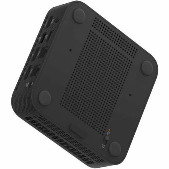 Alternate-Image9 Image for Asus ExpertCenter PN54-S1-BB3000ETL Barebone System - Mini PC - AMD Ryzen 3 210 3 GHz Quad-core (4 Core)