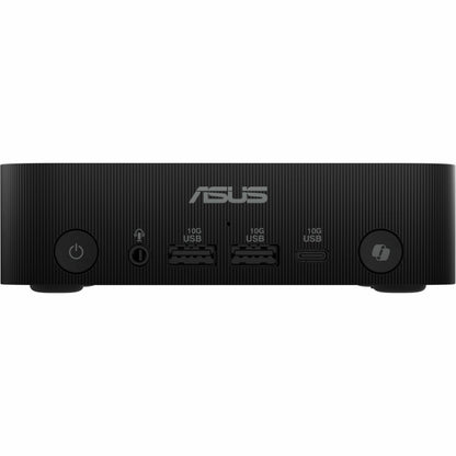 Main Image for Asus ExpertCenter PN54-S1-BB3000ETL Barebone System - Mini PC - AMD Ryzen 3 210 3 GHz Quad-core (4 Core)