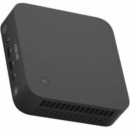 Alternate-Image8 Image for Asus ExpertCenter PN54-S1-BB3000ETL Barebone System - Mini PC - AMD Ryzen 3 210 3 GHz Quad-core (4 Core)