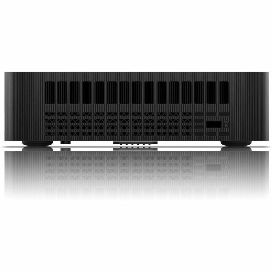Alternate-Image3 Image for Asus ExpertCenter PN54-S1-BB3000ETL Barebone System - Mini PC - AMD Ryzen 3 210 3 GHz Quad-core (4 Core)