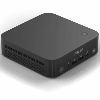 Alternate-Image10 Image for Asus ExpertCenter PN54-S1-BB3000ETL Barebone System - Mini PC - AMD Ryzen 3 210 3 GHz Quad-core (4 Core)