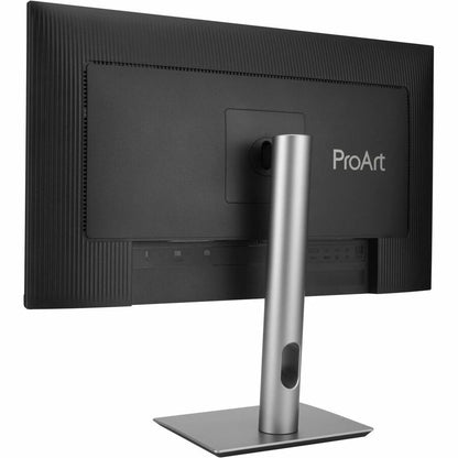 Alternate-Image4 Image for Asus ProArt PA278CGRV 27" Class WQHD LED Monitor - 16:9 - Black