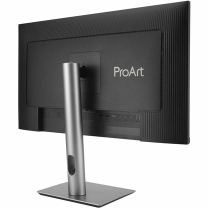 Alternate-Image5 Image for Asus ProArt PA278CGRV 27" Class WQHD LED Monitor - 16:9 - Black