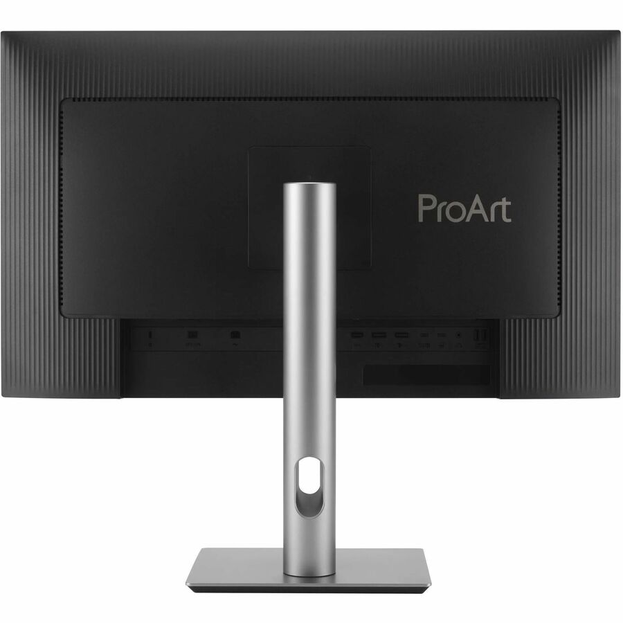 Rear Image for Asus ProArt PA278CGRV 27" Class WQHD LED Monitor - 16:9 - Black