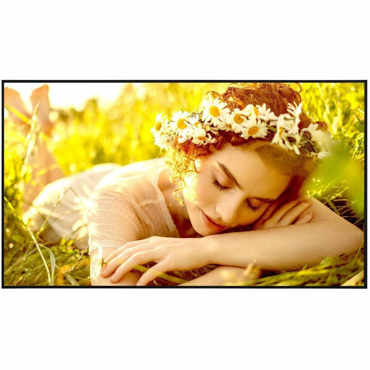 Main Image for LG 65UL5Q-M Digital Signage Display