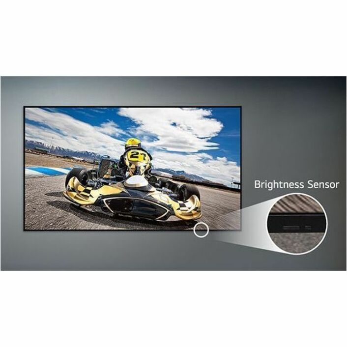 Alternate-Image9 Image for LG 65UL5Q-M Digital Signage Display