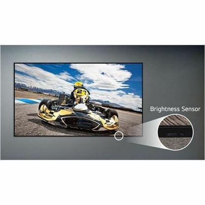 Alternate-Image9 Image for LG 65UL5Q-M Digital Signage Display