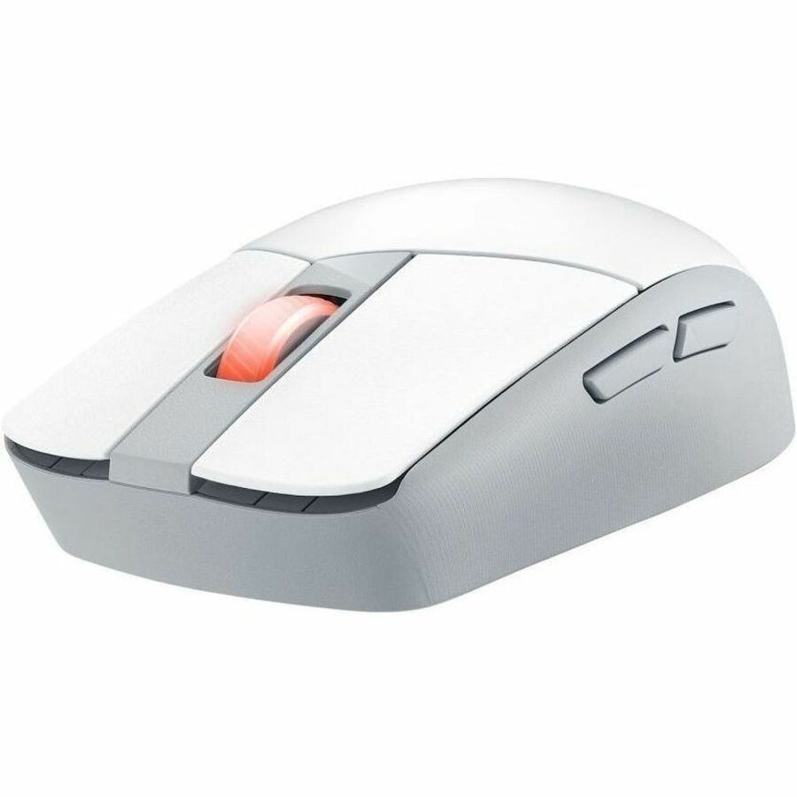 Alternate-Image5 Image for Asus ROG Strix Impact III Wireless P520 Gaming Mouse