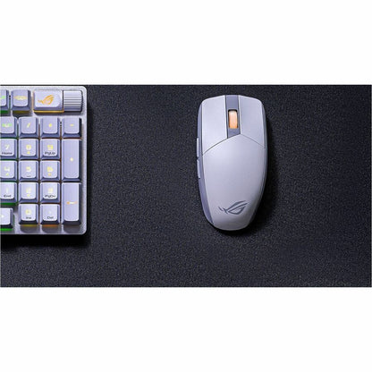 Alternate-Image8 Image for Asus ROG Strix Impact III Wireless P520 Gaming Mouse