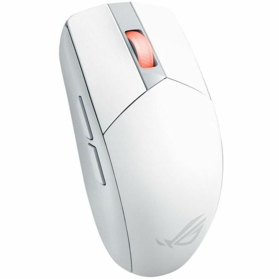 Alternate-Image6 Image for Asus ROG Strix Impact III Wireless P520 Gaming Mouse