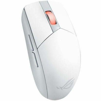 Alternate-Image6 Image for Asus ROG Strix Impact III Wireless P520 Gaming Mouse