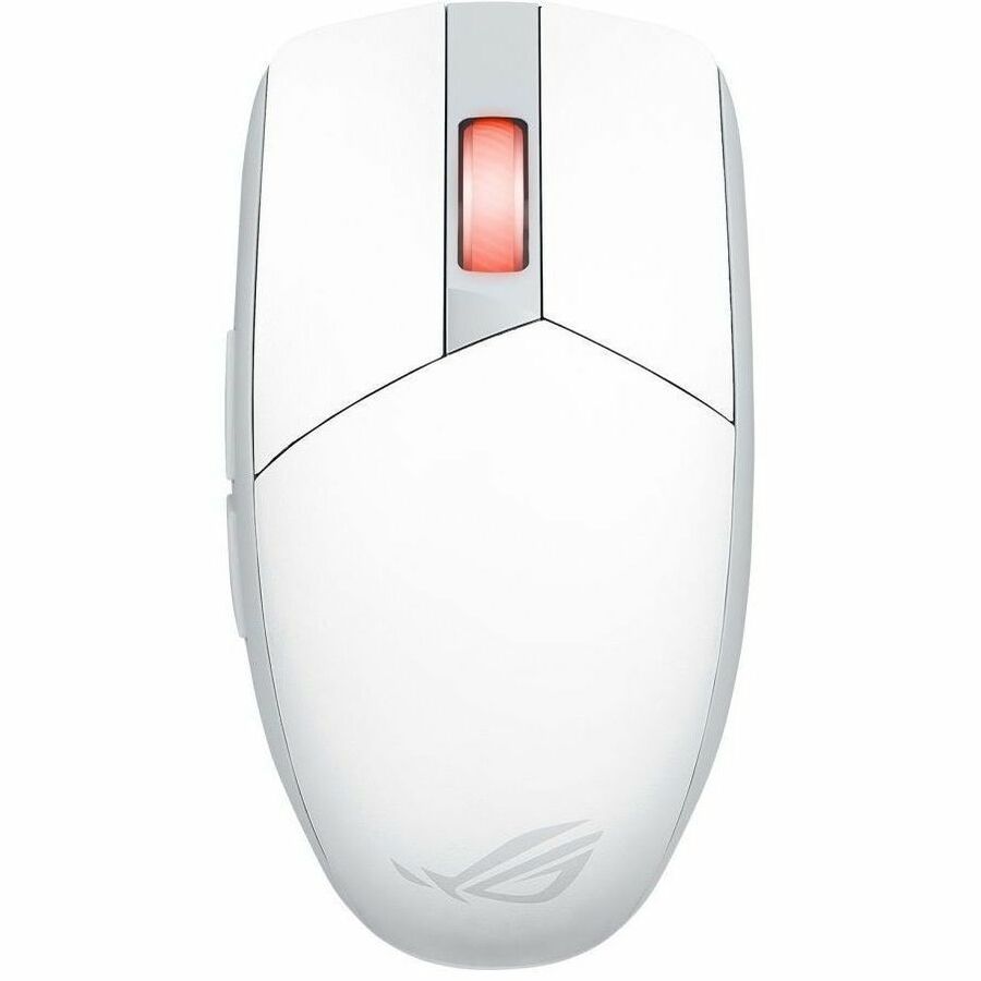 Main Image for Asus ROG Strix Impact III Wireless P520 Gaming Mouse