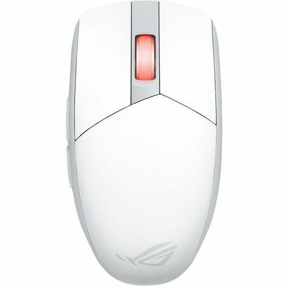 Main Image for Asus ROG Strix Impact III Wireless P520 Gaming Mouse