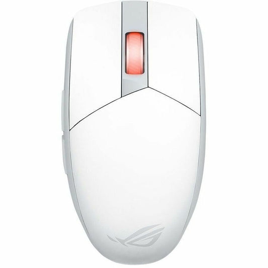 Main Image for Asus ROG Strix Impact III Wireless P520 Gaming Mouse