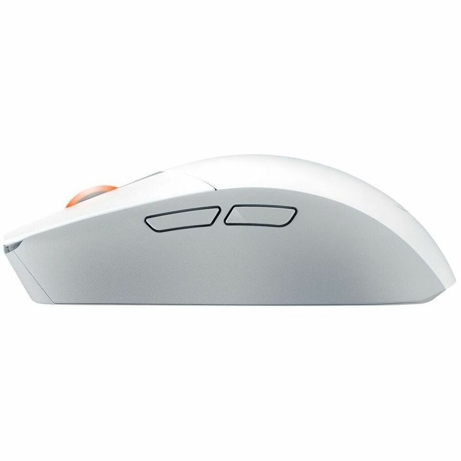 Alternate-Image2 Image for Asus ROG Strix Impact III Wireless P520 Gaming Mouse