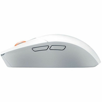 Alternate-Image2 Image for Asus ROG Strix Impact III Wireless P520 Gaming Mouse