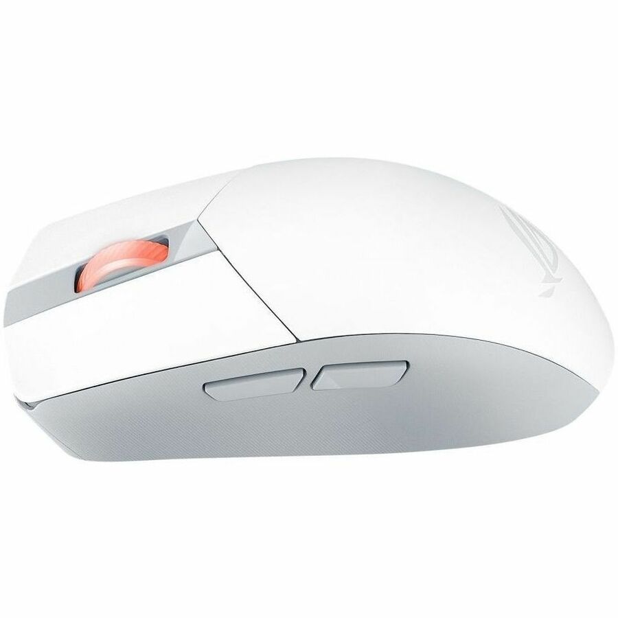Alternate-Image3 Image for Asus ROG Strix Impact III Wireless P520 Gaming Mouse