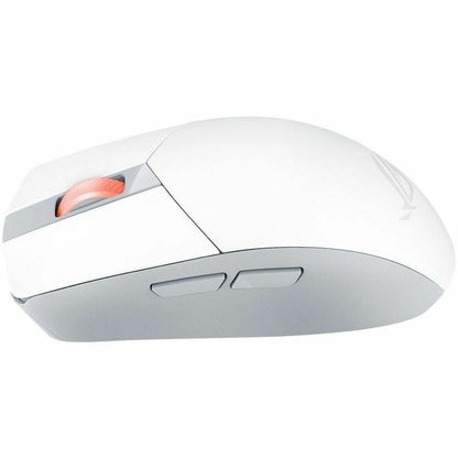 Alternate-Image3 Image for Asus ROG Strix Impact III Wireless P520 Gaming Mouse