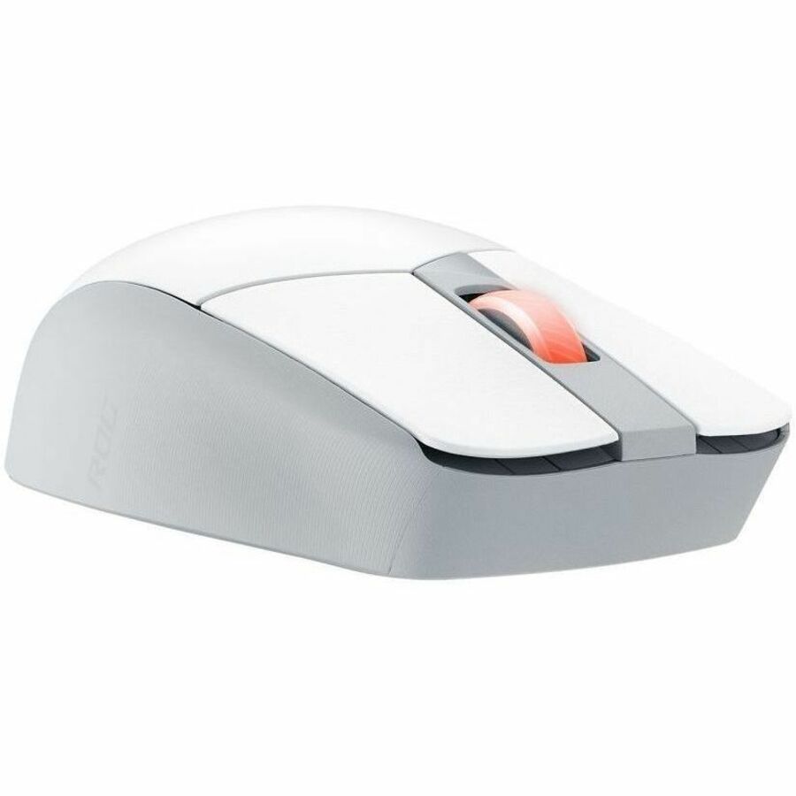 Alternate-Image4 Image for Asus ROG Strix Impact III Wireless P520 Gaming Mouse