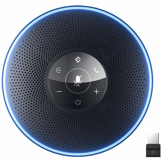 Main Image for M2 Speakerphone